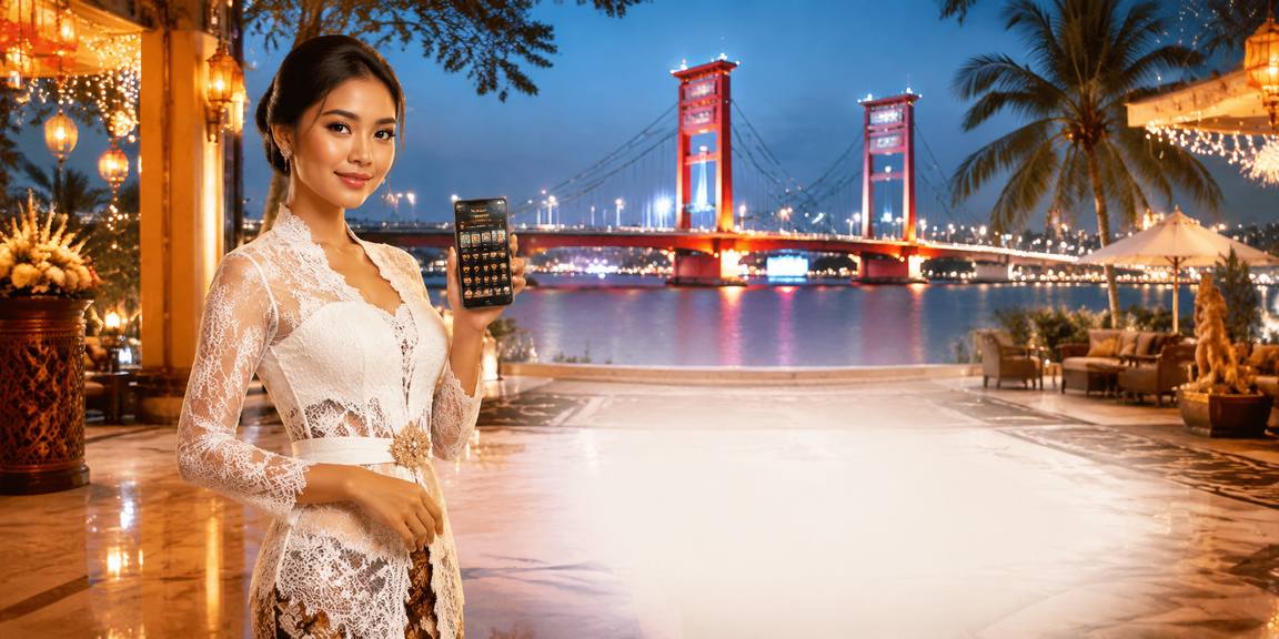 macau 88 Your FAQ About macau 88